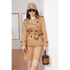 Burberry Outwear